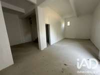 Divers ventes Divers ventes
