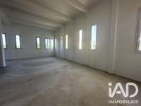 Divers ventes Divers ventes