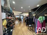 Divers ventes Divers ventes