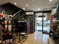 Divers ventes Divers ventes