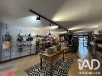 Divers ventes Divers ventes