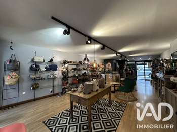 Divers ventes Divers ventes