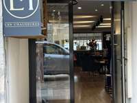 Divers ventes Divers ventes