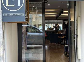 Divers ventes Divers ventes