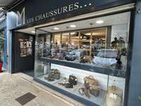 Divers ventes Divers ventes