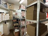 Divers ventes Divers ventes