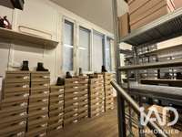Divers ventes Divers ventes