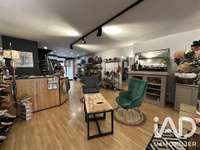 Divers ventes Divers ventes