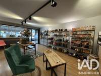 Divers ventes Divers ventes