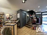 Divers ventes Divers ventes