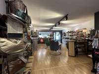 Divers ventes Divers ventes