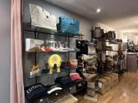 Divers ventes Divers ventes
