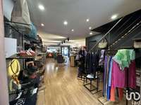 Divers ventes Divers ventes
