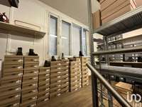 Divers ventes Divers ventes
