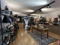 Divers ventes Divers ventes