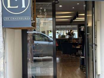 Divers ventes Divers ventes