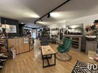 Divers ventes Divers ventes