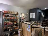 Divers ventes Divers ventes