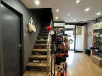 Divers ventes Divers ventes