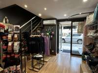 Divers ventes Divers ventes