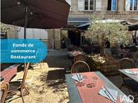 Divers ventes