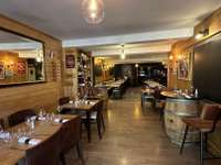 Divers ventes