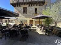 Divers ventes