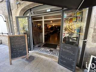 Divers ventes