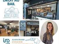 Divers ventes