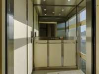 Divers ventes Divers ventes