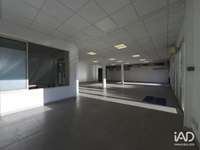 Divers ventes Divers ventes
