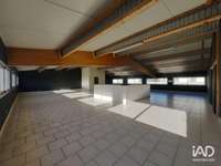 Divers ventes Divers ventes