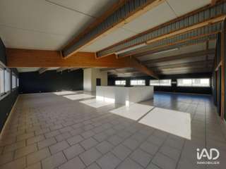 Divers ventes Divers ventes