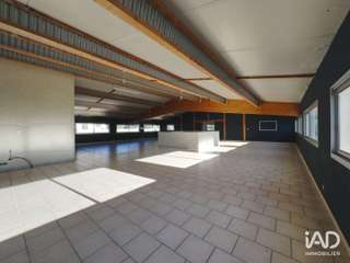 Divers ventes Divers ventes