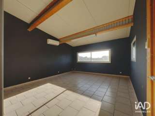 Divers ventes Divers ventes