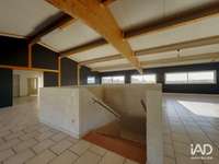 Divers ventes Divers ventes