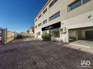 Divers ventes Divers ventes