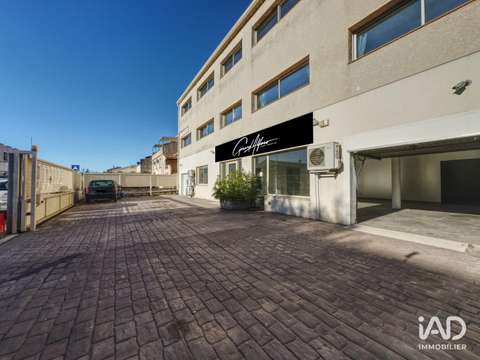 Divers ventes Divers ventes