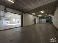 Divers ventes Divers ventes
