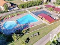 Divers ventes