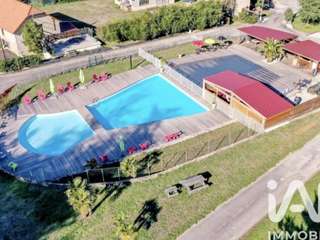 Divers ventes