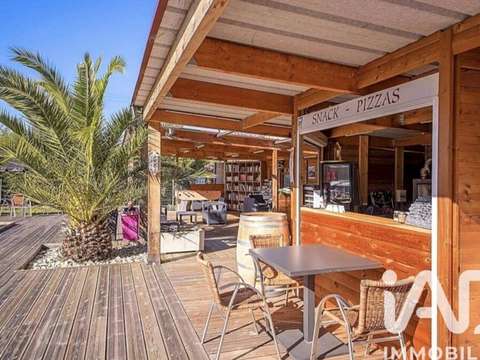 Divers ventes