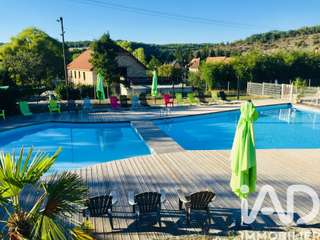 Divers ventes