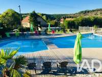 Divers ventes