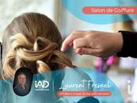 Divers ventes Divers ventes