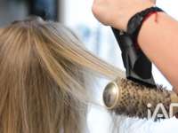 Divers ventes Divers ventes