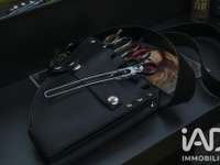 Divers ventes Divers ventes