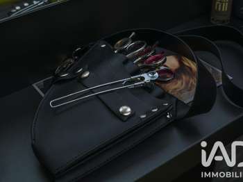 Divers ventes Divers ventes