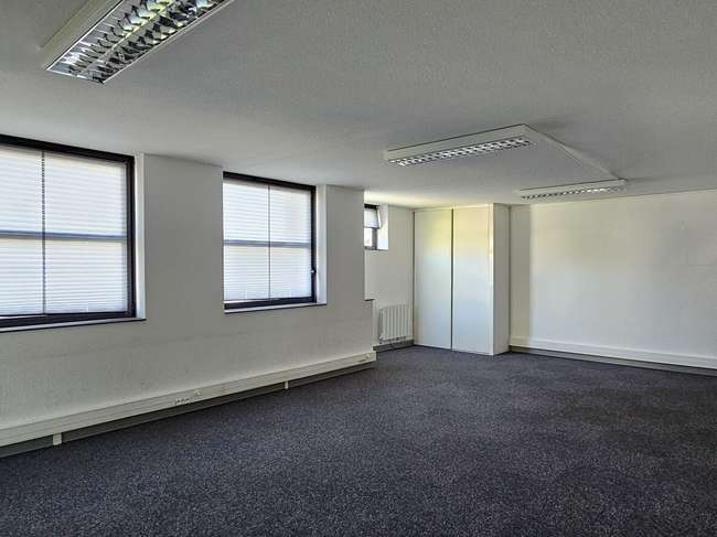 Divers ventes Saint-Chamond 42 · 92 m² · 118 000 €