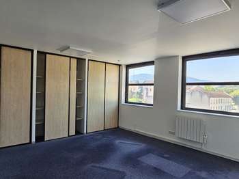 Divers ventes Saint-Chamond 42